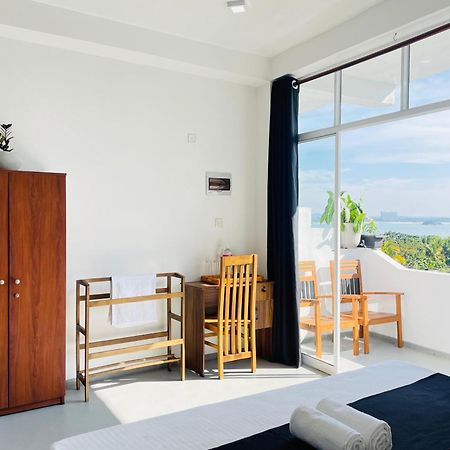 Regal Heights Hotel فيليغاما المظهر الخارجي الصورة