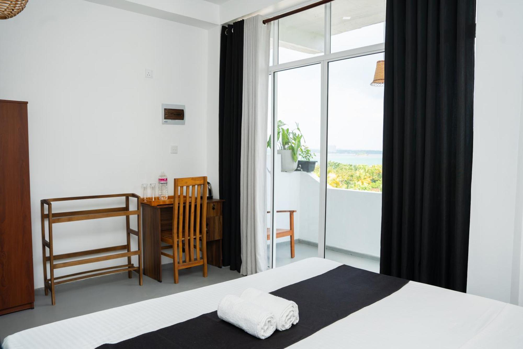 Regal Heights Hotel فيليغاما المظهر الخارجي الصورة
